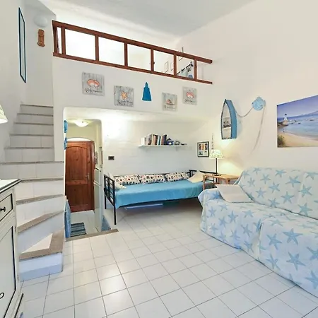 Apartament Amelie House *