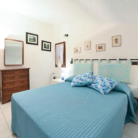 Apartament Amelie House