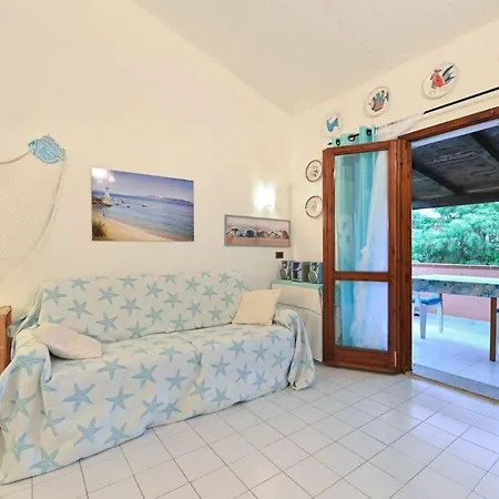Amelie House Apartament *
