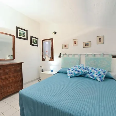 Apartament Amelie House *