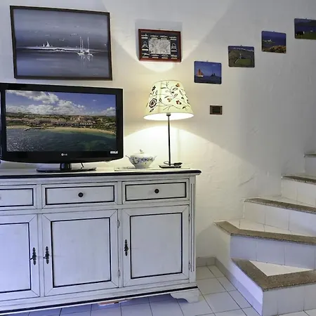 Apartament Amelie House