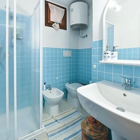 Apartament Amelie House