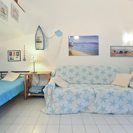 Apartament Amelie House *