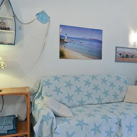 Amelie House Apartament *